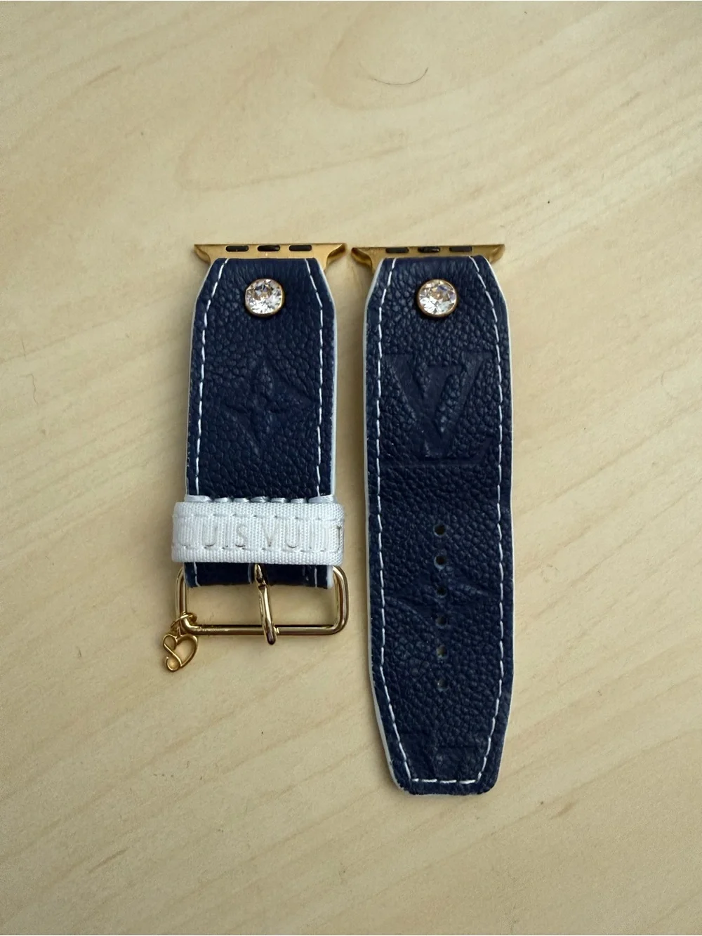 Apple Watch band